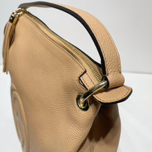 Charger l&#39;image dans la galerie, No.4359-Gucci Soho Handbag
