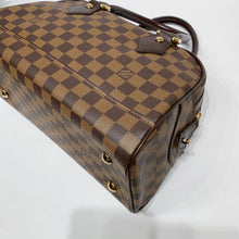 Charger l&#39;image dans la galerie, No.4511-Louis Vuitton Damier Duomo
