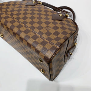 No.4511-Louis Vuitton Damier Duomo