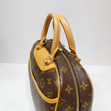 画像をギャラリービューアに読み込む, No.4510-Louis Vuitton Monogram Trounille
