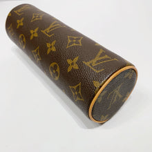画像をギャラリービューアに読み込む, No.4512-Louis Vuitton Trousse Rondo Pouch
