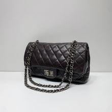 Load image into Gallery viewer, No.2173-Chanel Reissue 2.55 Small Flap Bag
