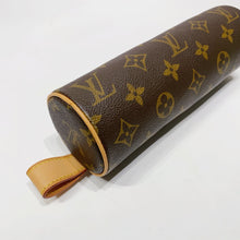 画像をギャラリービューアに読み込む, No.4512-Louis Vuitton Trousse Rondo Pouch
