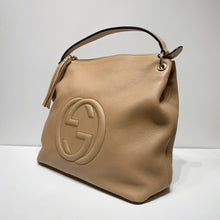 Charger l&#39;image dans la galerie, No.4359-Gucci Soho Handbag
