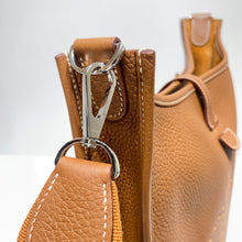Load image into Gallery viewer, No.003010-Hermes III Evelyne 29
