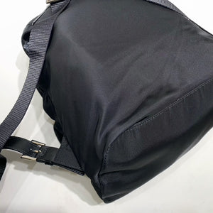 No.4351-Prada Small Re-Nylon Backpack