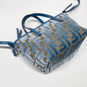No.4498-Fendi Mini Roll