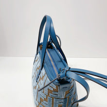 画像をギャラリービューアに読み込む, No.4498-Fendi Mini Roll
