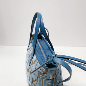No.4498-Fendi Mini Roll