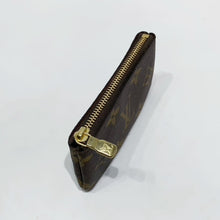 將圖片載入圖庫檢視器 No.001689-5-Louis Vuitton Monogram Key Pouch (Brand New / 全新貨品)
