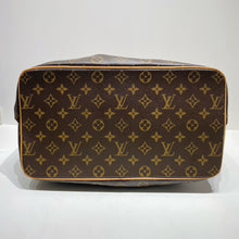 将图片加载到图库查看器，No.4320-Louis Vuitton Palermo GM
