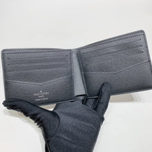 將圖片載入圖庫檢視器 No.001689-2-Louis Vuitton Multiple Wallet (Brand New / 全新貨品)
