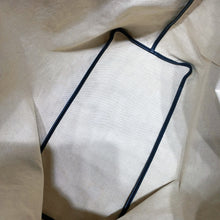 画像をギャラリービューアに読み込む, No.4503-Goyard Saint Louis GM Bag with Nécessaire Bag
