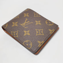 將圖片載入圖庫檢視器 No.001689-3-Louis Vuitton Multiple Wallet (Brand New / 全新貨品)
