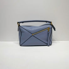 Load image into Gallery viewer, No.4309-Loewe Small Puzzle Bag
