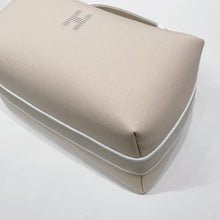 画像をギャラリービューアに読み込む, No.4499-Hermes Bride-A-Brac GM Travel Case
