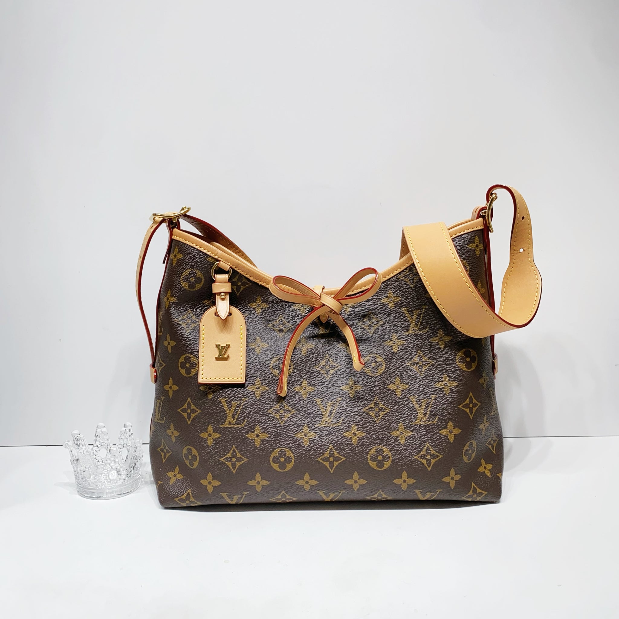 小物 LV ART ルイ・ヴィトンからストリートアートのムードを表現した新作