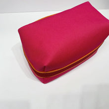 画像をギャラリービューアに読み込む, No.4500-Hermes Bride-A-Brac GM Travel Case
