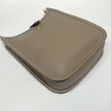 이미지를 갤러리 뷰어에 로드 , No.4324-Hermes Mini Evelyne TPM (Brand New / 全新貨品)
