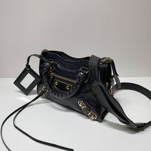 Load image into Gallery viewer, No.04555-Balenciaga Mini Classic City
