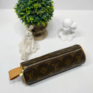 No.4512-Louis Vuitton Trousse Rondo Pouch
