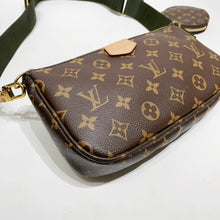 將圖片載入圖庫檢視器 No.4390-Louis Vuitton Multi Pochette Accessoires
