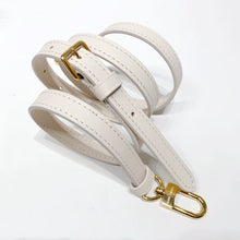 Charger l&#39;image dans la galerie, No.4488-Louis Vuitton Monogram Empreinte Nano Speedy (Unused/ 未使用品)

