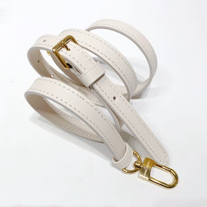 No.4488-Louis Vuitton Monogram Empreinte Nano Speedy (Unused/ 未使用品)