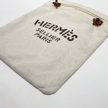 將圖片載入圖庫檢視器 No.4357-Hermes Aline Grooming Bag
