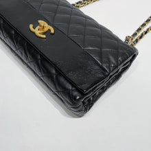 Load image into Gallery viewer, No.4321-Chanel Soft Elegance Flap Bag
