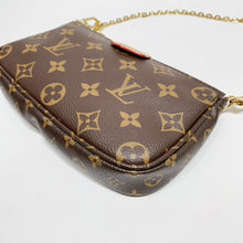 將圖片載入圖庫檢視器 No.4390-Louis Vuitton Multi Pochette Accessoires
