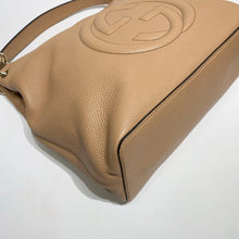 Charger l&#39;image dans la galerie, No.4359-Gucci Soho Handbag
