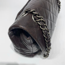 Load image into Gallery viewer, No.2173-Chanel Reissue 2.55 Small Flap Bag
