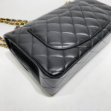 이미지를 갤러리 뷰어에 로드 , No.4433-Chanel Small Timeless Classic Flap 23cm
