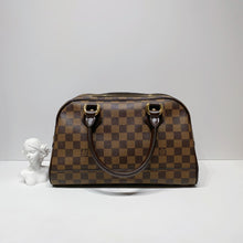 Charger l&#39;image dans la galerie, No.4511-Louis Vuitton Damier Duomo
