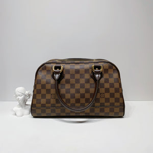 No.4511-Louis Vuitton Damier Duomo