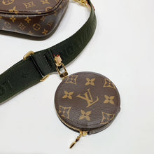 將圖片載入圖庫檢視器 No.4390-Louis Vuitton Multi Pochette Accessoires
