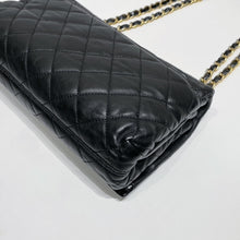 Load image into Gallery viewer, No.4321-Chanel Soft Elegance Flap Bag
