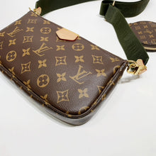 將圖片載入圖庫檢視器 No.4390-Louis Vuitton Multi Pochette Accessoires
