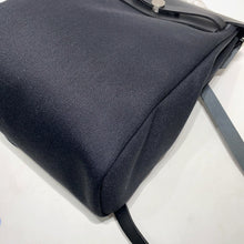 將圖片載入圖庫檢視器 No.4407-Hermes Herbag A Dos Zip Retourne Tilt Backpack (Unused / 未使用品)
