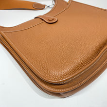 Load image into Gallery viewer, No.003010-Hermes III Evelyne 29
