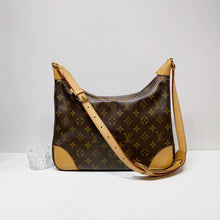 画像をギャラリービューアに読み込む, No.4514-Louis Vuitton Monogram Boulogne

