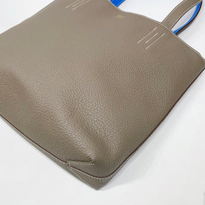 No.4501-Hermes Double Sense 28