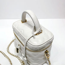 Charger l&#39;image dans la galerie, No.4491-Louis Vuitton Vanity PM Coussin
