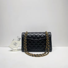 이미지를 갤러리 뷰어에 로드 , No.4433-Chanel Small Timeless Classic Flap 23cm
