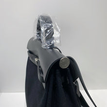 將圖片載入圖庫檢視器 No.4407-Hermes Herbag A Dos Zip Retourne Tilt Backpack (Unused / 未使用品)
