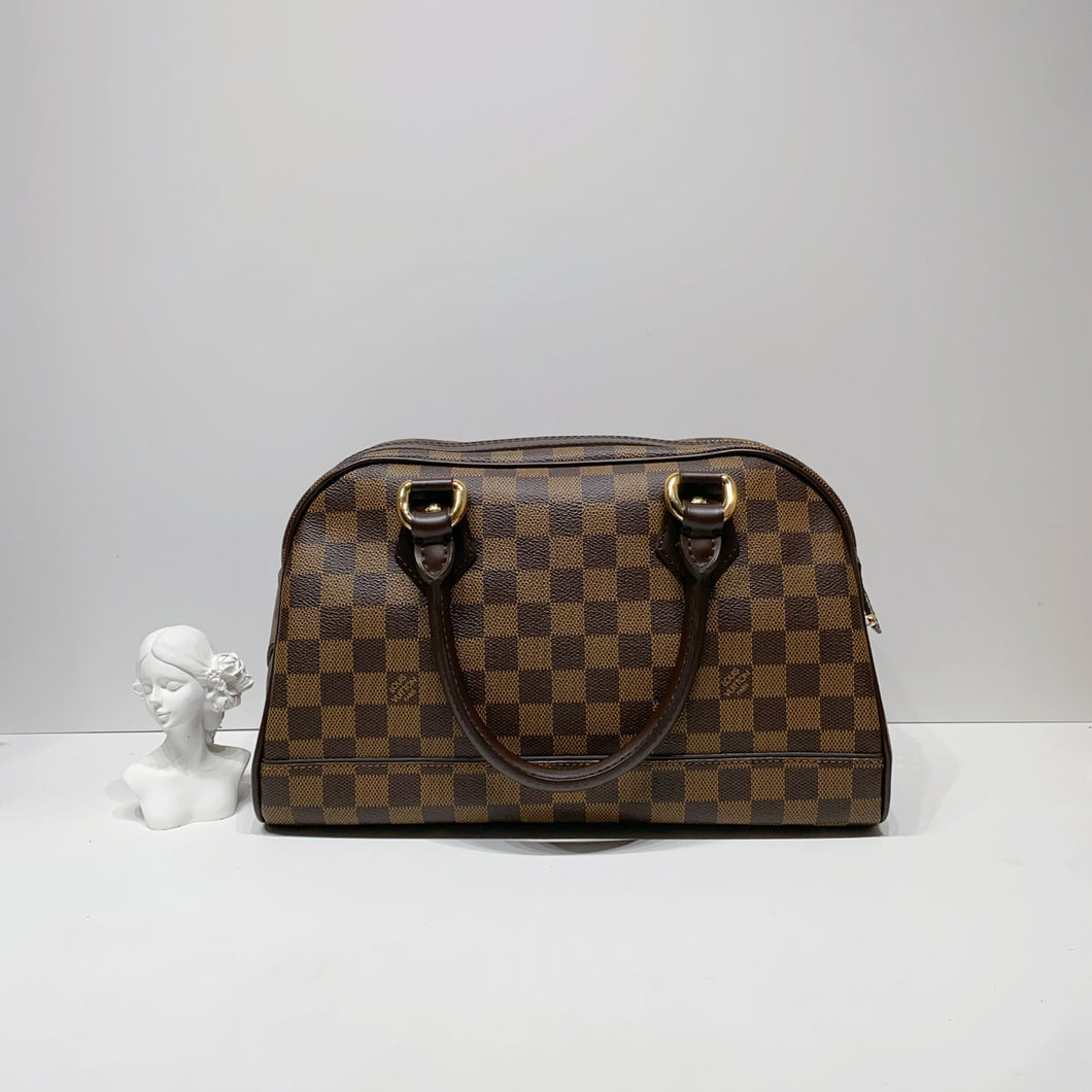 No.4511-Louis Vuitton Damier Duomo