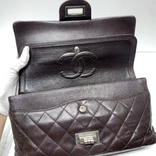 Load image into Gallery viewer, No.2173-Chanel Reissue 2.55 Small Flap Bag
