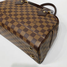 Charger l&#39;image dans la galerie, No.4511-Louis Vuitton Damier Duomo
