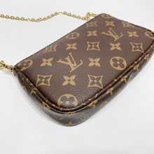 將圖片載入圖庫檢視器 No.4390-Louis Vuitton Multi Pochette Accessoires
